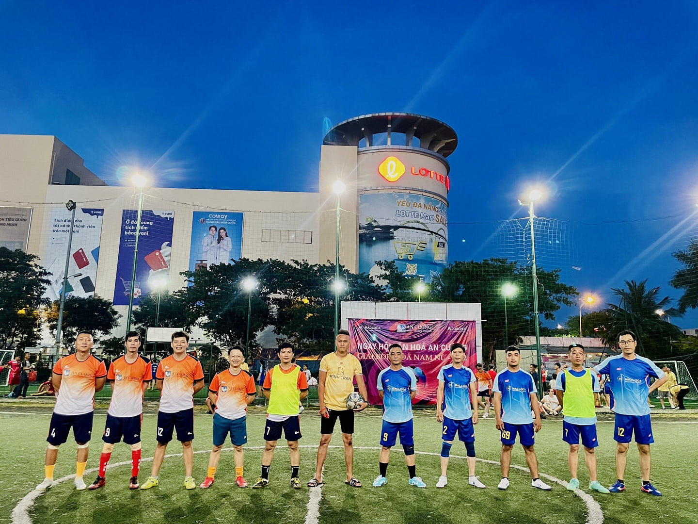 ancuong-ngayho ivh (9).jpg